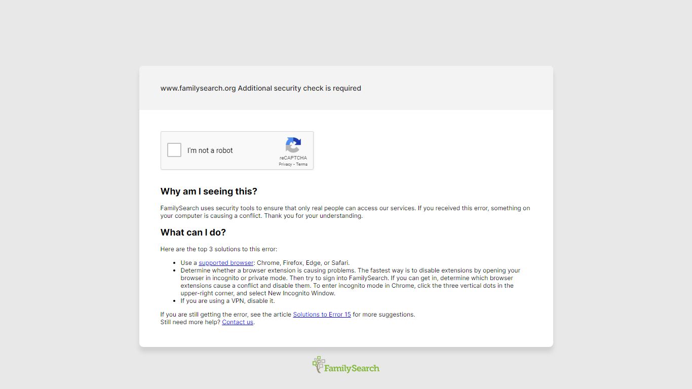 Ireland Online Genealogy Records • FamilySearch